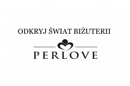 ODKRYJ ŚWIAT PERLOVE