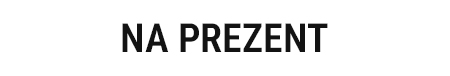Na prezent