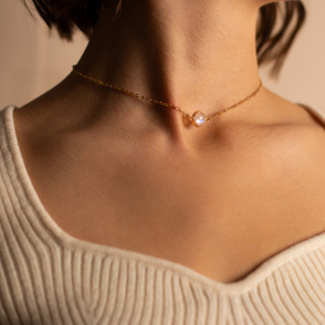 Choker LINEA