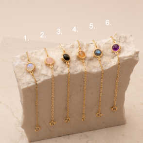 Choker LINEA