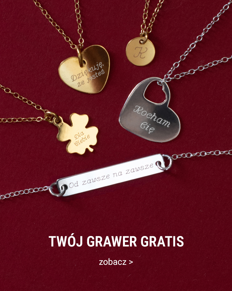 zobacz biżuterię >