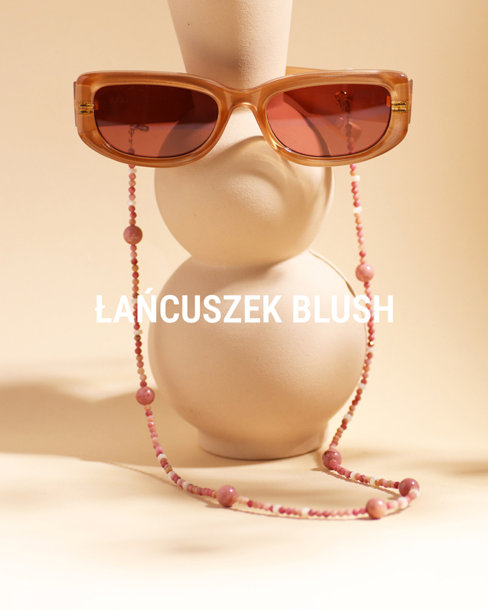 zobacz łańcuszek blush >>