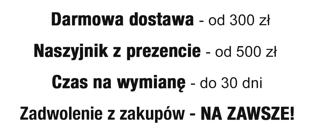 Korzyści z zakupu biżuterii Pelrove