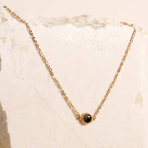 Choker LUNA