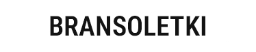 BRANSOLETKI