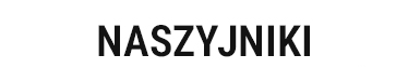 NASZYJNIKI