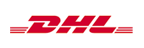 dhl