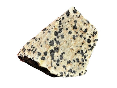 Jaspis naturalny minerał do naszyjników i bransoletek
