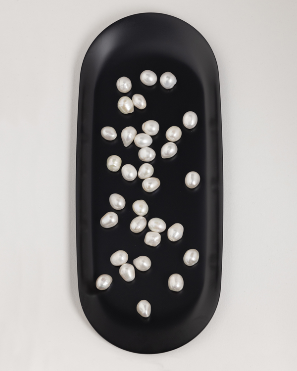 naszyjnik z&nbsp;kamieni naturalnych